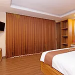 Zen Premium Dewi Saraswati Seminyak