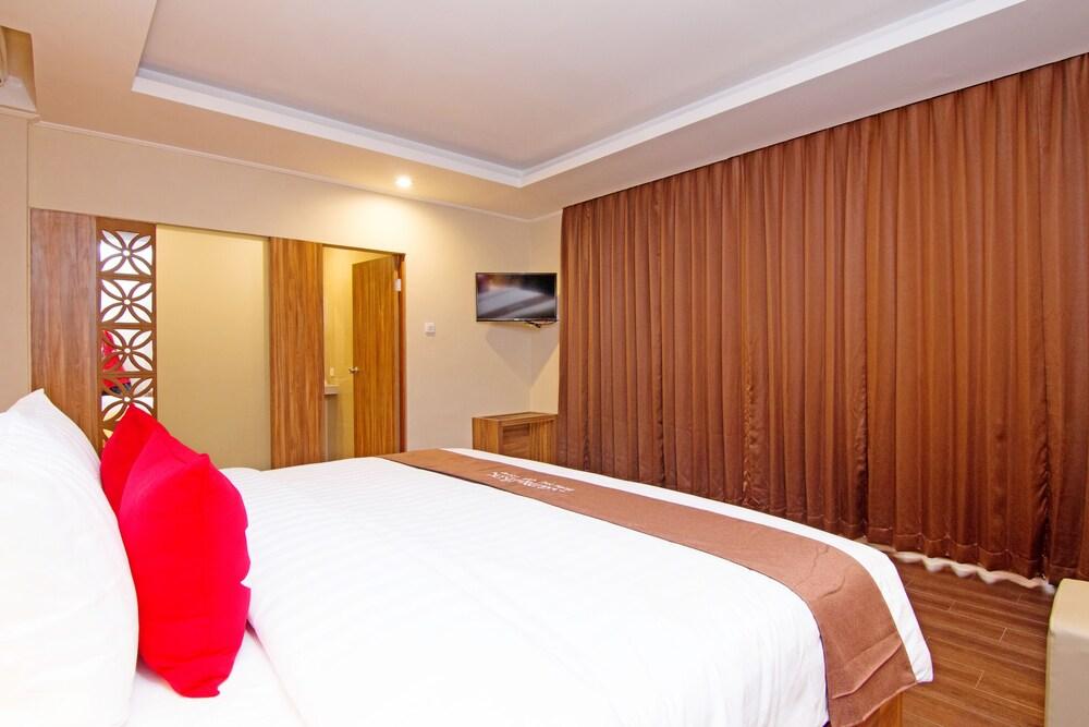 Zen Premium Dewi Saraswati