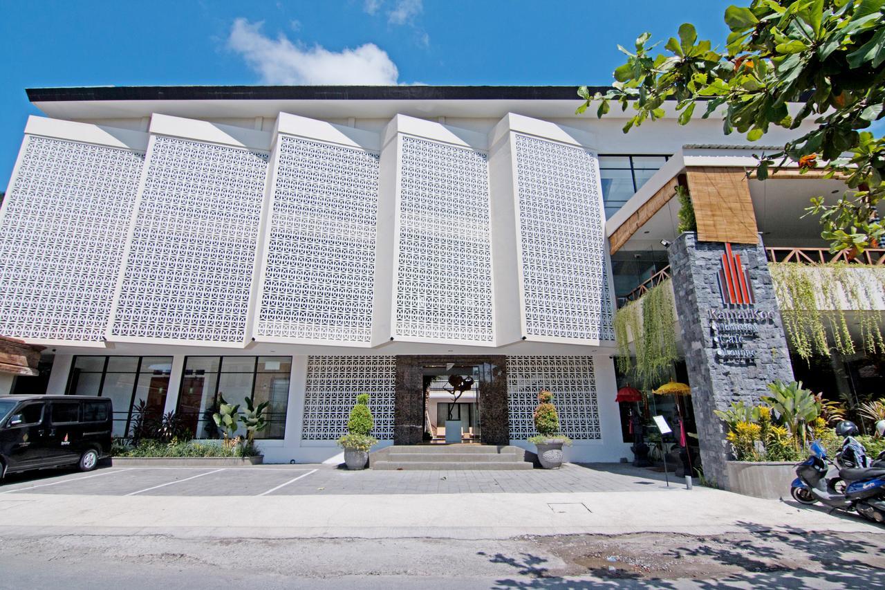 Zen Premium Dewi Saraswati