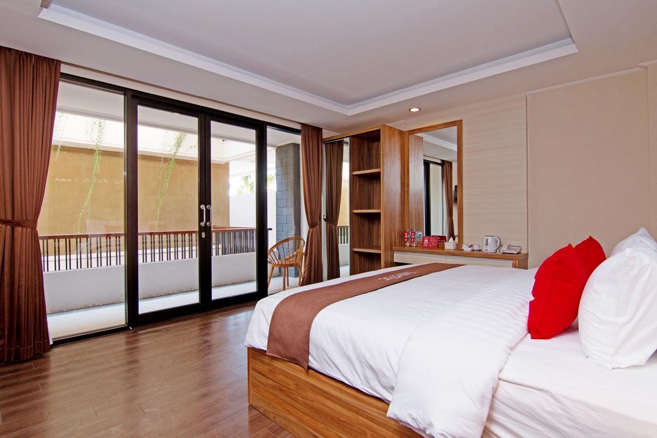 Hotel Zen Premium Dewi Saraswati
