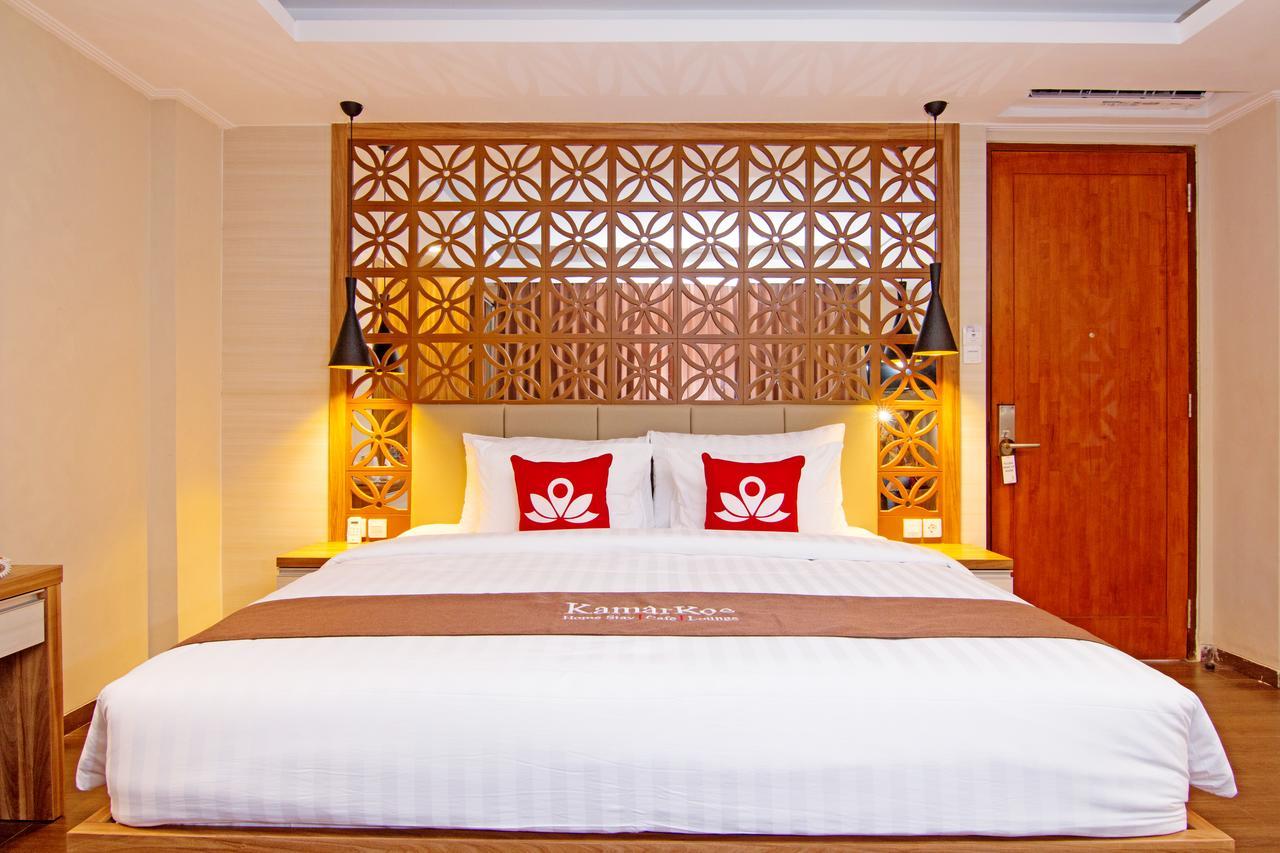 Zen Premium Dewi Saraswati 3*